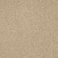 Wheat Mist
