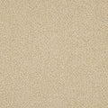 Desert Fleece