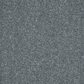 Denim Earth