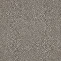 Pumice Blend