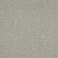 Granite Mist