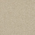 Dust