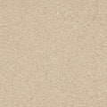 Stonewashed Linen