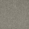 Charlestone