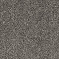 Manor House Grey