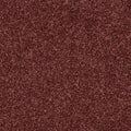 Bookroom Red