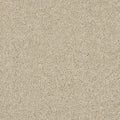 Dust
