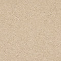 Stonewash Linen