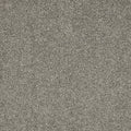 Charlestone