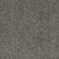 Manor House Grey