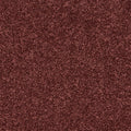 Bookroom Red