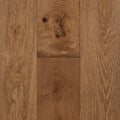 Matt Oak