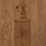 Simply Nature 12/2 Plank — Matt Oak