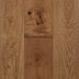 Simply Nature 12/2 Plank — Matt Oak