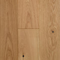 Antique Oak