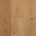 Simply Nature 12/2 Plank — Antique Oak