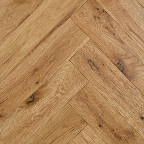12/2 Herringbone