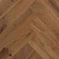 Antique Oak