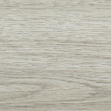 Tapestry — Urban Grey