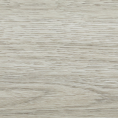 Abingdon LVT — Tapestry