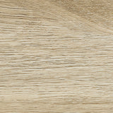 Tapestry — Smoky Oak