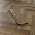Antique Walnut
