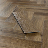 Tapestry — Antique Walnut