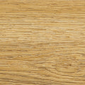 Brushed Oak