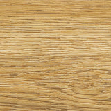 Tapestry — Brushed Oak