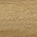 Chestnut