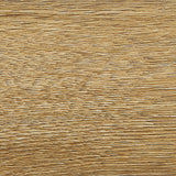 Tapestry — Chestnut