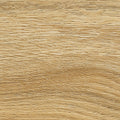 Weathered Cedar