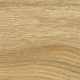 Tapestry — Weathered Cedar