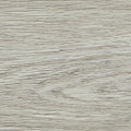 Urban Grey