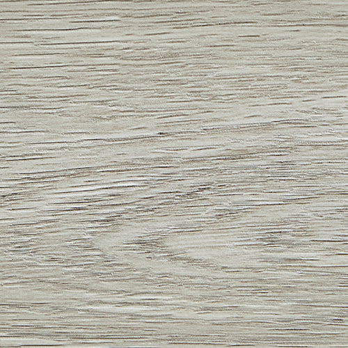 Mosaic — Urban Grey