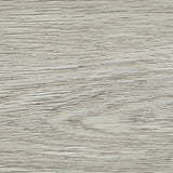 Mosaic — Urban Grey