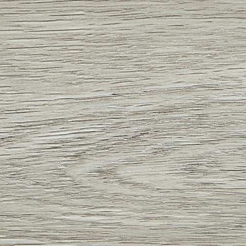 Abingdon LVT — Mosaic