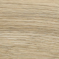 Smoky Oak