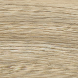 Mosaic — Smoky Oak