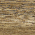 Antique Walnut