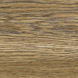 Mosaic — Antique Walnut