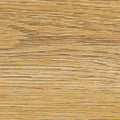 Brushed Oak