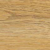 Mosaic — Brushed Oak