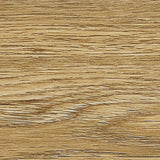 Mosaic — Chestnut