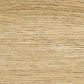 Weathered Cedar