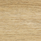 Mosaic — Weathered Cedar