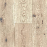 Simply Nature 14/3 Plank — Natural