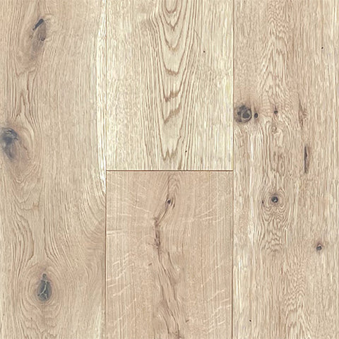 Simply Nature — 14/3 Plank