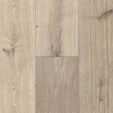 Simply Nature 14/3 Plank — Latte