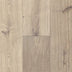 Simply Nature 14/3 Plank — Latte